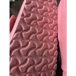 Birkenstock  Women Arizona Essentials EVA Sandals Pink Rubber US Women 9 Photo 7