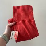 Free People Movement Leggings Pink Size undefined Photo 0