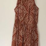 Streetwear Society Summer Dress Photo 0