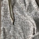 Soho  threads zip up jacket Photo 2