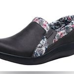 Alegria  Duette Slatie Slip On Shoes -Size 5.5 or 36 Photo 0