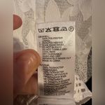 Reiss  | Damara Lace Mini Dress, US8 Photo 9