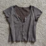 Brandy Melville  Top Photo 0