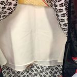 DR2 Women’s Paisley Pattern V Photo 7