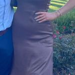 Aritzia Wilfred Dress Photo 2