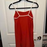 Old Navy  PowerSoft Cami Athletic Dress Photo 2
