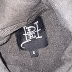 Ed Hardy  Sweatshirt Photo 2