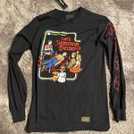 Steven Rhodes Tee Photo 0