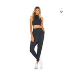 X FP Movement Can't Handle This Harem in Deepest Navy size large Blue Photo 1