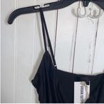 Lumière Lumiere Urban Outfitters Mini Dress Black Size XS Photo 2