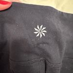 Athleta  flare leggings Photo 1
