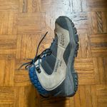 Merrell  Hiking Women’s Shoes 7.5 Trail Brown Photo 2