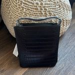 AOTA ELENA BAG Photo 1