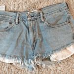 Levi’s Levi shorts  Photo 0