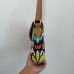 Spartina 449 Amelia Push Lock Hipster Photo 5