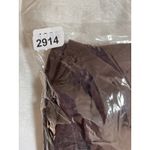 Cato  Women Top‎ 18/20 Brown Embroidered Button Up Boho Cowgirl Western Casual Photo 12