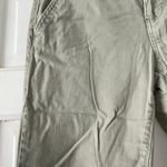 BKE dress Pants Photo 1