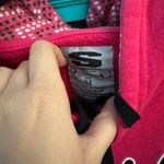 Stadium Athletics UF University of Florida Gators  Women's Hoodie, Medium Photo 2