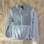 The North Face  jacket  Photo 0
