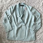 New Gabrielle Union Teagan Satin Photo 2