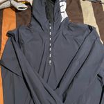 PINK - Victoria's Secret Wind Breaker Photo 1