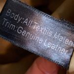 Giani Bernini GB Tote Photo 9