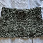 Brandy Melville Bando Top Photo 0