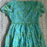 Likely Chloe Dress Photo 9