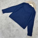 Pacas Women’s Alpaca Virgin Wool V Photo 10