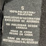 Plaid Double Photo 3