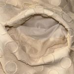 Show Me Your Mumu Size S Cream Pocketed Dress Photo 12