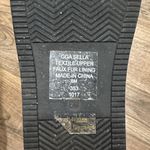 G by Guess Guess Asella Black Sequin Women's Boots Photo 1