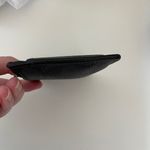 Coach Zip Cardholder Photo 6