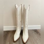 Matisse Footwear Matisse Agency Cowgirl Boot Photo 3