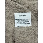 Rumored Cloud Nine Maxi Dress XS Taupe Getaway Vacation Lounging Tan Photo 7