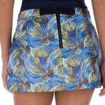 Sam Edelman  Skort Photo 1