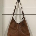 Born Shoes Born Shoulder Bag Photo 0