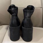 ALDO Leather Chelsea Boots Photo 4