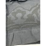 Brand New Curveez Women's Size XL Black Boy Shorts Shaping Shapewear Photo 6