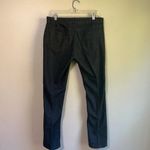 A New Day A new Approach size 12 straight fit jeans Photo 2