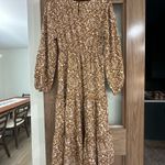 Hayden  Los Angeles Dress Photo 1