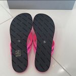 Balenciaga Flip Flop Photo 3