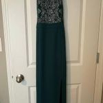 Xtraordinary Prom Formal Dress Photo 0