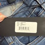 Edwin “Bree” Jeans in Enigmatic Blue Size 24 Photo 9