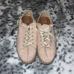 Toms Tom’s Lena Sneakers Photo 1