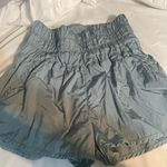 Free People Movement Way Home Shorts Photo 1