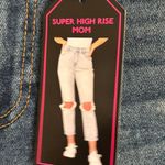 No Boundaries No Boundries Ultra High Jeans 11 Photo 1