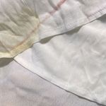 Charlie Holiday Mirabella Dress Ibiza Size Small US 4 Photo 9