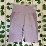 Gymshark Women’s Shorts Biker Shorts Size Small/ XS Photo 1