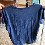 Ralph Lauren  Polo Tshirt Photo 1